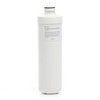 Naturewater RO-8CF-100G - Reverse Osmosis Membrane with 100 GPD 380