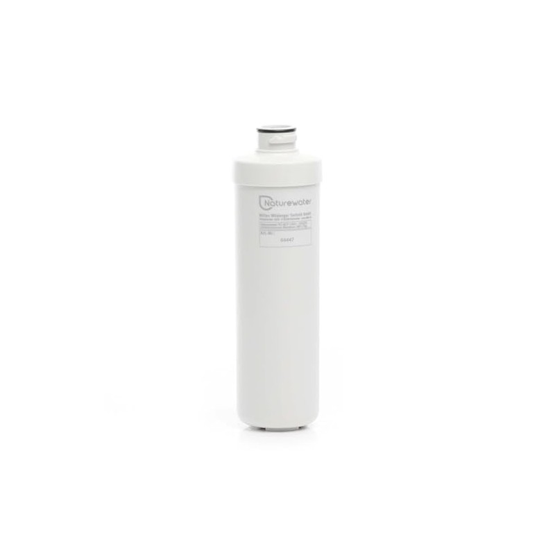 Naturewater RO-8CF-100G - Reverse Osmosis Membrane with 100 GPD 380