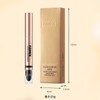 DayaEmmoTQ Eyeshadow Stick Dual End - Long Lasting & Waterproof