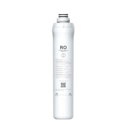 Bluevua ROPOT RO Filter, Replacement for RO100ROPOT, 2-year Lifetime-3rd Stage