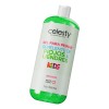 Gel Para Peinar Repelente De Piojos Y Liendres 1lt Celesty