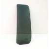 Driver Left Side Rear Vent Window Vent Glass Compatible with