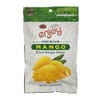Enjoy Premium Mango Slices (3.5 oz)