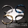 Yooping Women's Bracelet, Bangle, Men's Bangle, Common to Men, Women's,