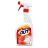 IRON OUT Rust Stain Remover Gel Spray, 24 fl oz