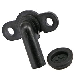 Triton Pressure Relief Device (PRD) 82800450