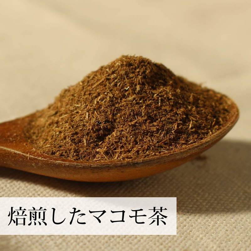 Shinnokusha Japanese Mamomo Tea, 30 Packs x 3, Tea Pack