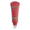 Bálsamo Labial Smushy Matte De Nyx Professional Makeup