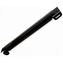 Milwaukee 14-13-0245 Blade Guard