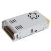 LED Power Supply Switch Driver with Bulb Transformer 100W-500W AC