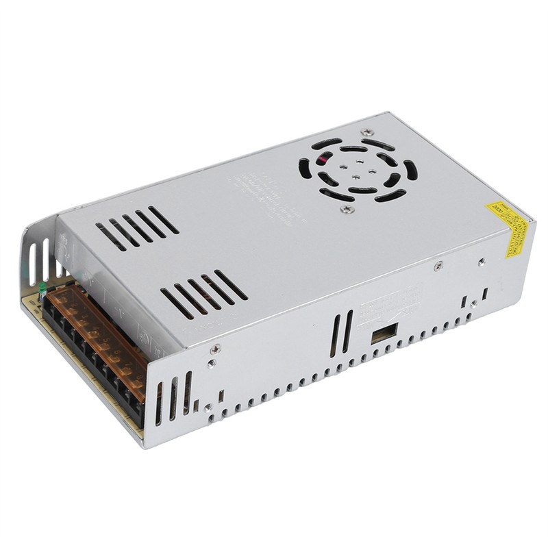 LED Power Supply Switch Driver with Bulb Transformer 100W-500W AC