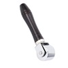 26mm Leather Roller High Hardness Carbon Steel Leather Press Edge