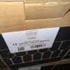 RIEDEL Qty 1 RIEDEL CRYSTAL Syrah 22.7 oz. Made In