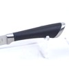 Chicago Cutlery 2pc Chicago Cutlery FUSION 4.5" Steak Knife SET,