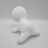 Jextech Peluche De Yippee Tbh Autismo Lindo Regalo Detalle 20cm