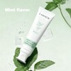 Fluoride Toothpaste with 5% Hydroxyapatite for Sensitive Teeth, Cavity Reversal,