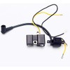 DEF Ignition Coil for Husqvarna 61 66 162 166 266