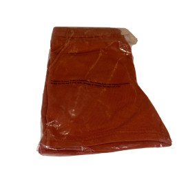 Cat & Jack Kids Size S Cinnamon Shorts Factory Sealed