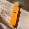 Yara Tous All Over Spray 150ml (5.07 oz) by Lattafa