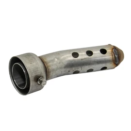 DB Killer Replacement Part Set LeoVince Exhaust Silencer GP PRO S32DF, Universal