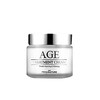 fromnature Age Treatment Cream G garakutomisesu Fermentation Filtering, Push 81.2% Age Treatement Cream 81.2%