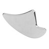 Gua Sha Massage Tool Stainless Steel Gua Sha Scraper Massager