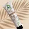 MAYA SOLAR Protector Solar Facial Tono Uniforme 50 ml, con