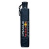 Castore Red Bull Racing F1 Max Verstappen Compact Umbrella