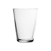 Iittala Gartio Tumbler 400ml Clear 2pcs_1008589 / 이딸라 가르티오 텀블러