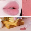 AND:AR More Blur Lip Matt Lip Color 3.6g, Color:02 Say