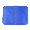 Vinsani® Cool Gel Pad Pillow Gel Inlay - Natural Cooling