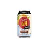 Ground pear low-calorie 340ml 24 cans x 2 boxes (34761320) / 갈아만든 배 저칼로리 340ml 24캔 x 2박스 (34761320)