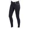 Kerbl BasicPlus Women’s Jodhpurs, black, 44