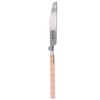 Single Sided Saw SK5 Alloy Blade Wooden Handle Hand Pull
