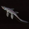 TUHNHGD Mosasaurus Dinosaur Toy, Dinosaur Figure Set, Dinosaur Set, Dinosaur