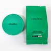 Easydew Mela Be Toning Ampoule Cushion Original + 1 Refill (Choose 1 Type) / 이지듀 멜라 비 토닝 앰플 쿠션 본품+리필 택1종
