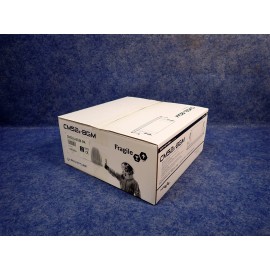 SoundTube NEW Soundtube CM52s-BGM-BK 5.25" In Ceiling Short Can Speaker (D16)