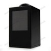 SUPER SAVINGS SHOP NEW DIGITAL PROJECTION CLOCK WITH LED RAY