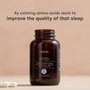 Form ZZZZs - Natural Nootropic for Sleep | 5-HTP |