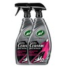 Turtle Wax Hybrid Solutions Ceramic 3-in-1 Car Detailer, Waterless Car