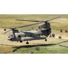 ItsYourAirplane.com Engravable Boeing CH-47 Chinook Helicopter Challenge Coin