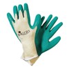 Briers General Gardener Gloves, Medium