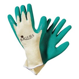 Briers General Gardener Gloves, Medium