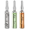 EBENHOLZ skincare Mens Spa - All In One Set -