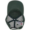 Tommy Jeans Gorra Trucker con Paneles de Malla para Hombre