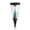 TFA Rain Gauge