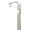 JCBlinds Spring Loaded Cord TENSIONER for Cord Loops and Draperies/Vertical