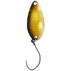 Rodiocraft NOA 2.1g #82 2014 Knob Collar