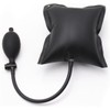 Air Jack, Air Wedge, Set of 2, Compatible with 330.7