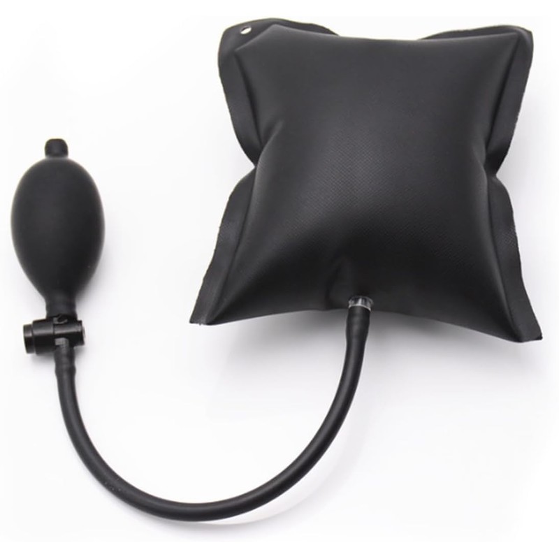 Air Jack, Air Wedge, Set of 2, Compatible with 330.7